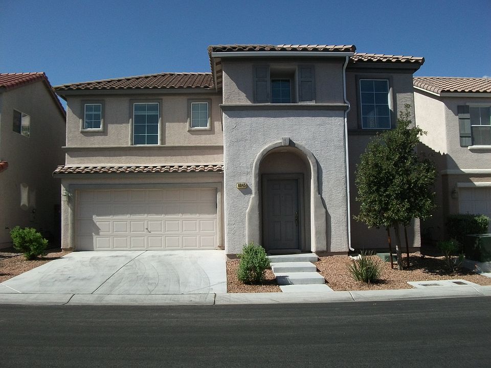 1st image of 8045 Dutch Villas St