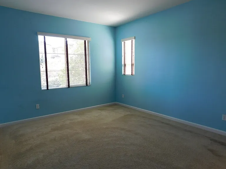 2750 Dove Tail Dr — Photo 30