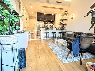 Rented by Brick&Mortar