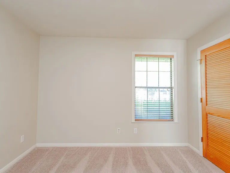 4501 Caswell Ave — Photo 9