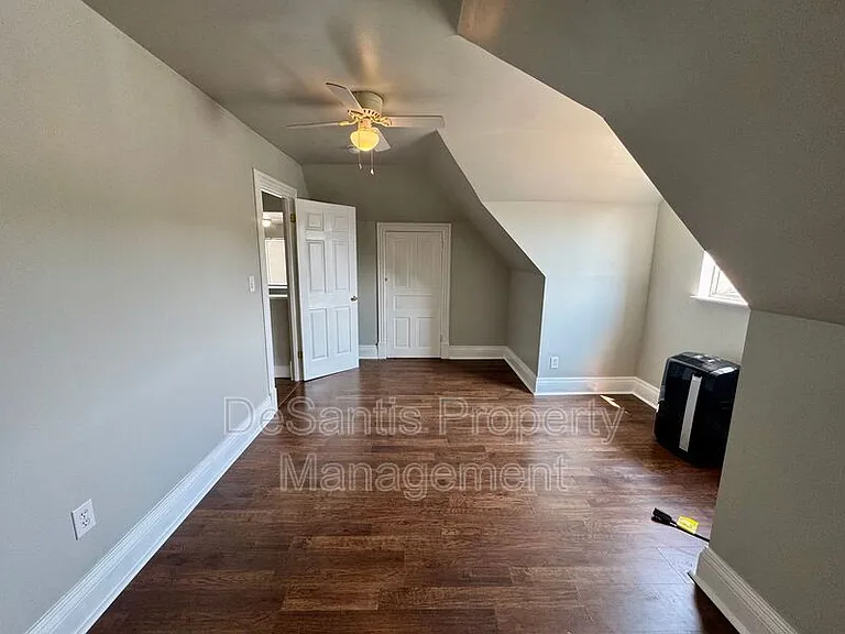 227 5th Ave #2 — Photo 56
