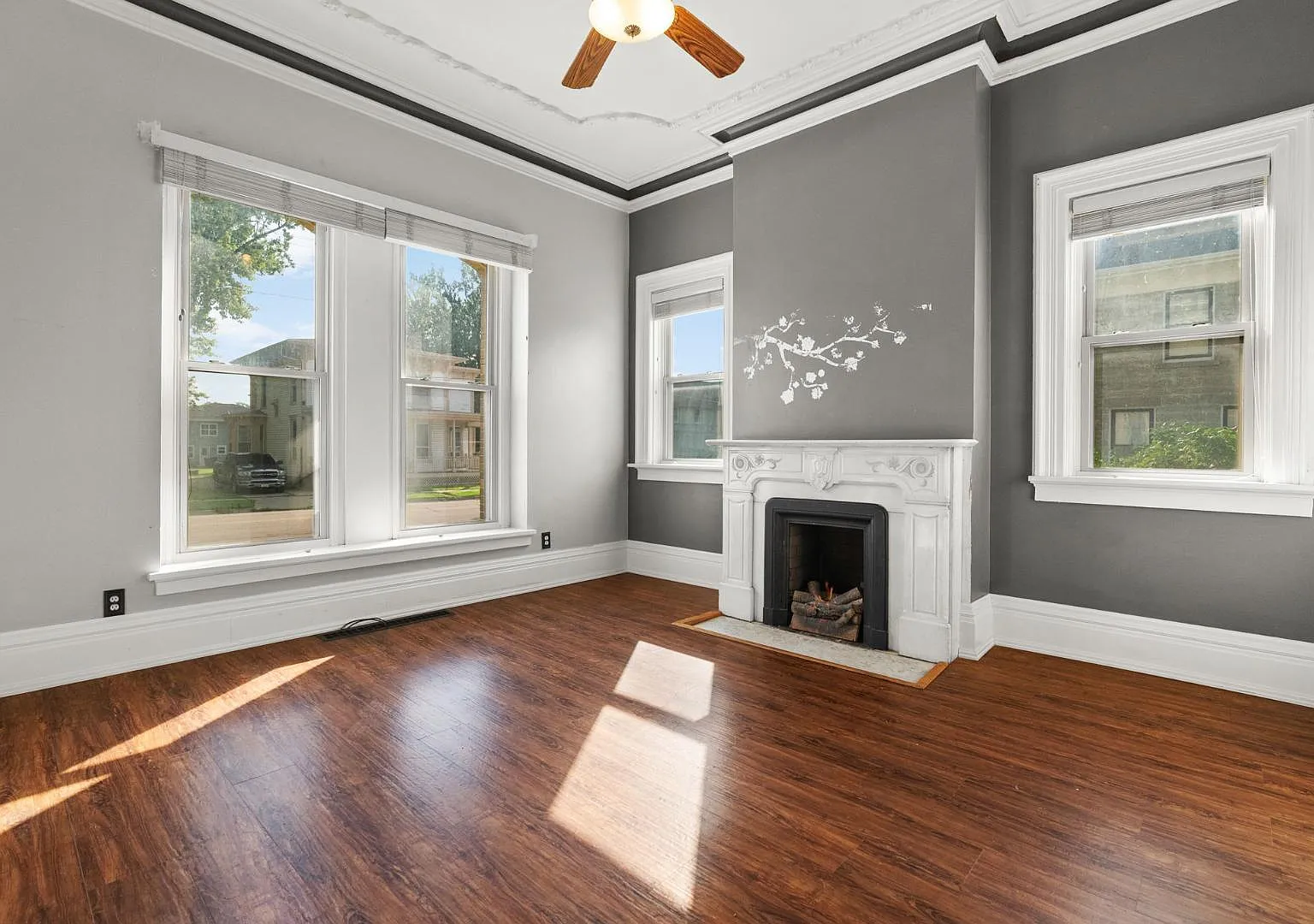 170 S Jackson St - #100 — Photo 1