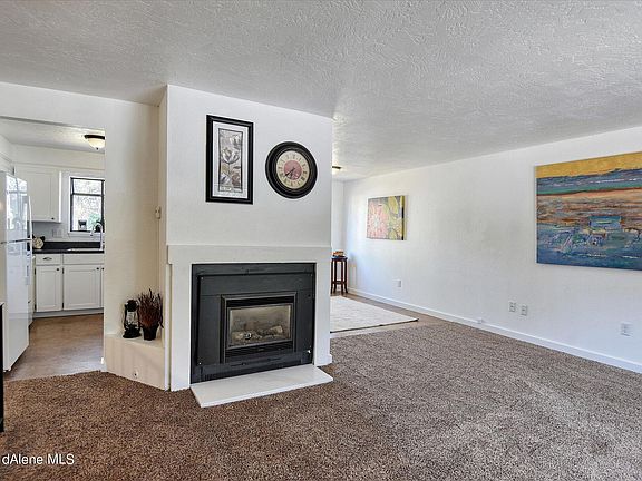 5th image of 5419-5421 N Parkwood Ct