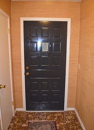 4th image of 523 SW 54th St