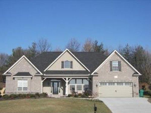 1st image of 11627 Autumn Glade Ln
