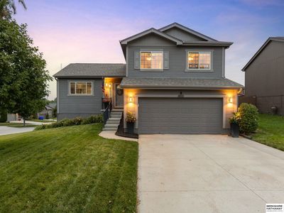 14222 Iowa St, Omaha, NE, 68142