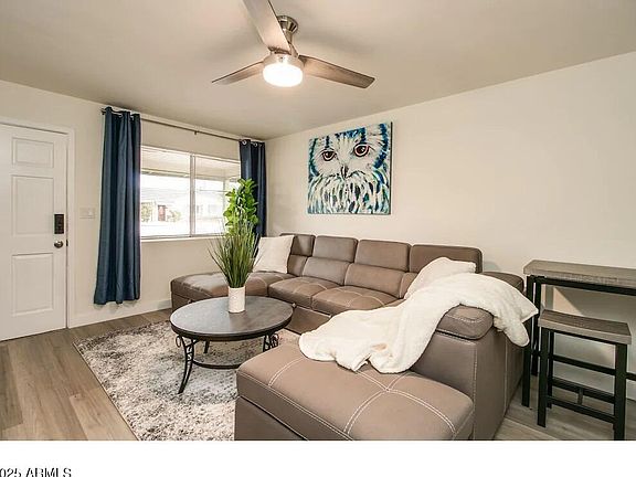 2nd image of 6809 E Earll Dr