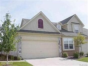 2nd image of 6071 Pine Cone Dr