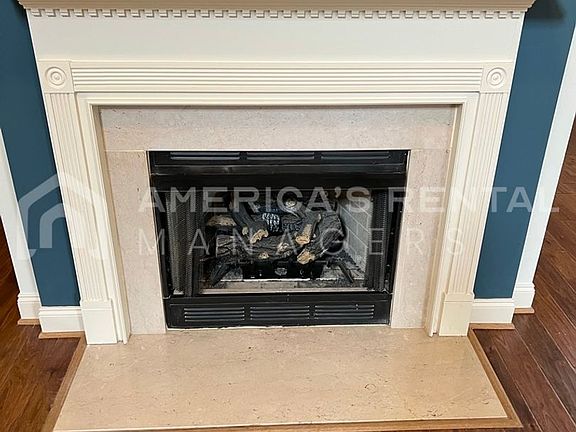 5th image of 2291 Abbeyglen Cir
