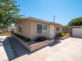 38727 3rd St E, Palmdale, CA 93550