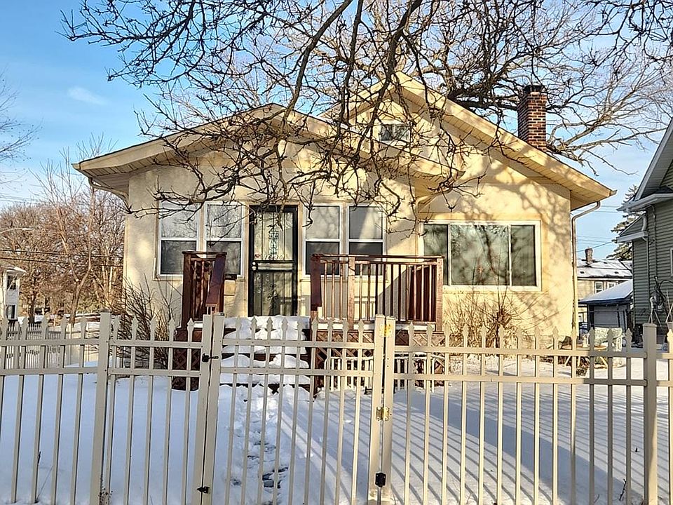1st image of 1630 Newton Ave N
