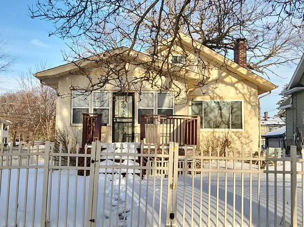 1630 Newton Ave N, Minneapolis, MN 55411