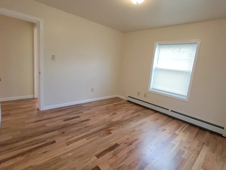 127 Carlisle St #2 — Photo 18