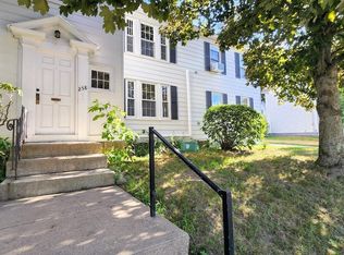 258 Varney St #1, Manchester, NH 03102
