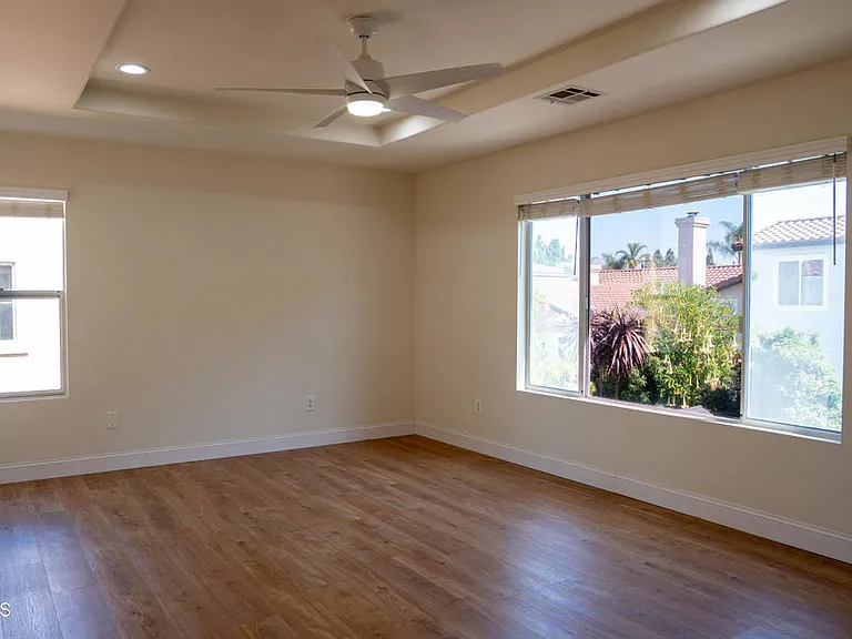 4707 Calle Cancun — Photo 21