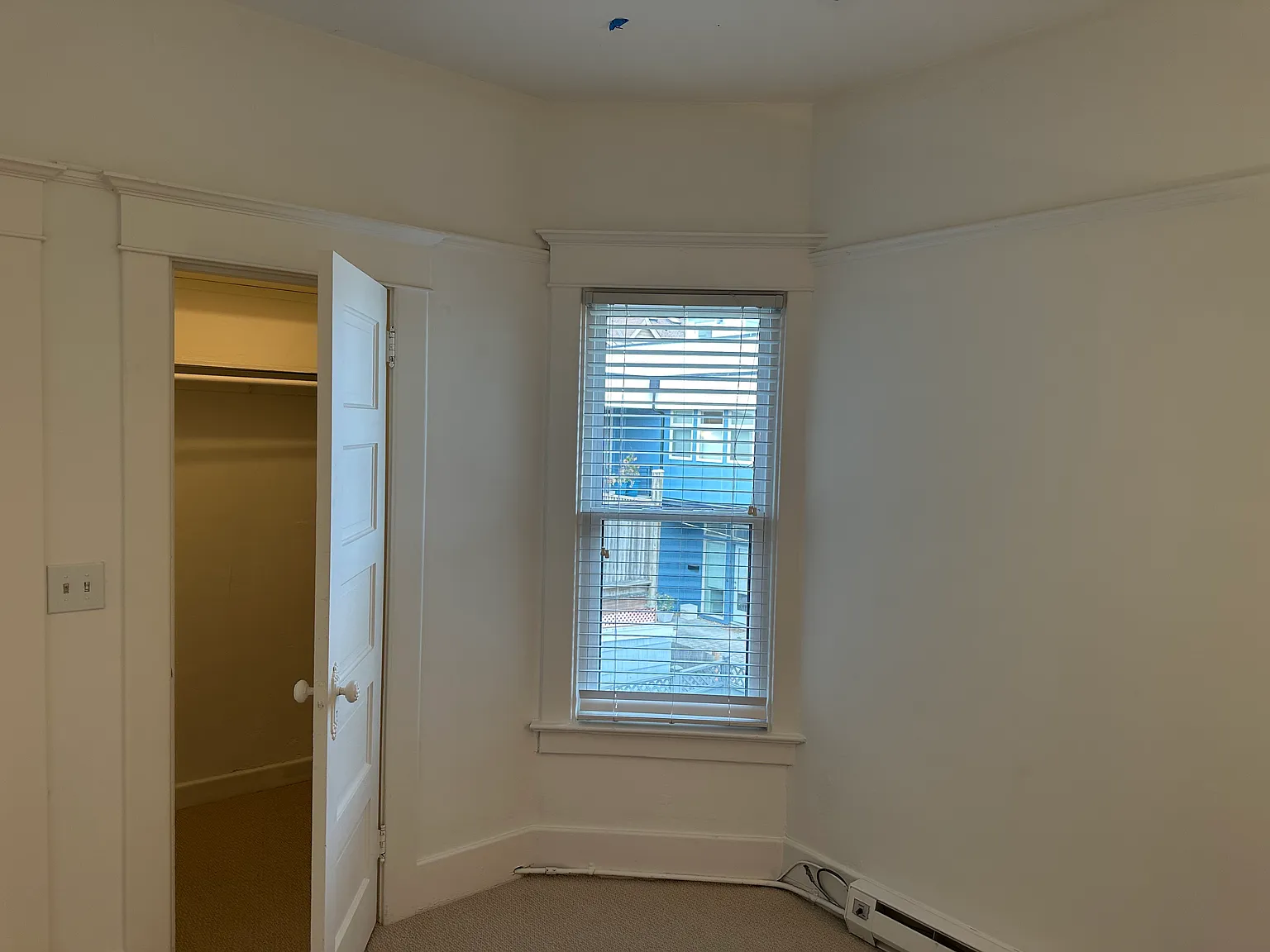 2 bed, 900 sqft, $2,750 — Photo 2