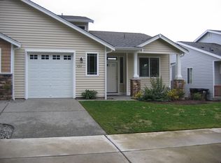 424 To 426 Bungalow Dr NW, Olympia, WA 98502