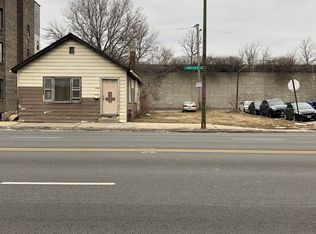 2966 S Archer Ave, Chicago, IL 60608