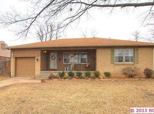 4213 E 26th St, Tulsa, OK 74114