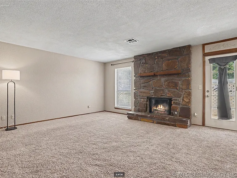 2973 W 112th Pl S — Photo 4