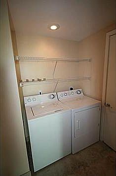 4th image of 218 SE 14th St APT 1605