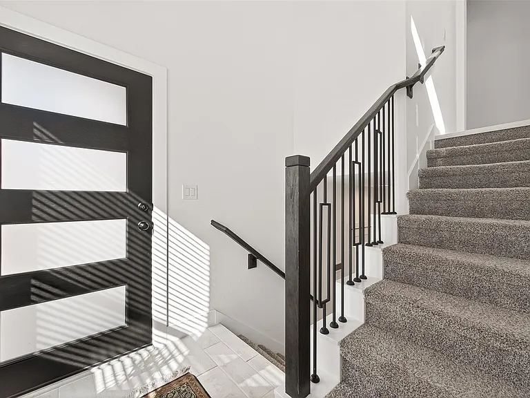 21163 Medina River Dr — Photo 5