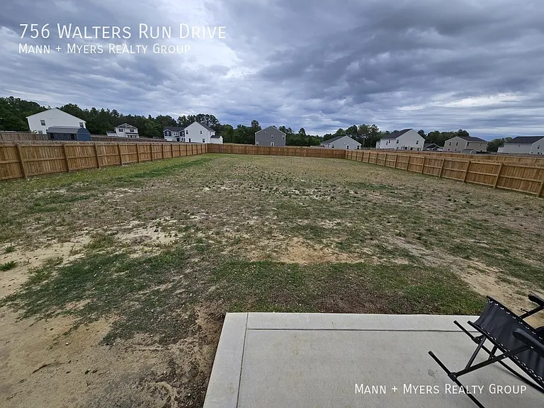 756 Walters Run Dr — Photo 34