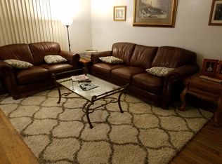 28 Midday Dr, Centereach, NY 11720