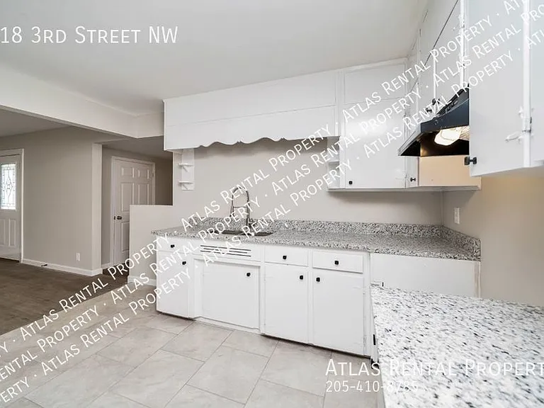 118 3rd St NW — Photo 20