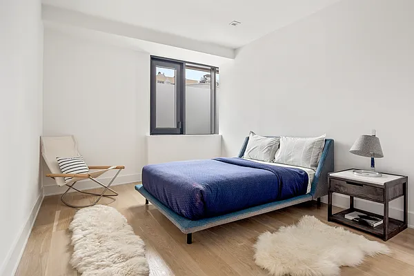 Rented by Nest Seekers International | media 18