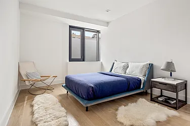 Rented by Nest Seekers International