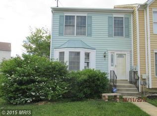 12501 Turtle Dove Pl, Waldorf, MD