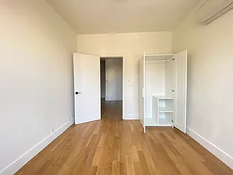 Rented by NY Space Finders Inc.