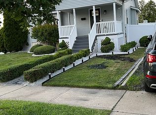 1323 8th Ave, Neptune, NJ 07753