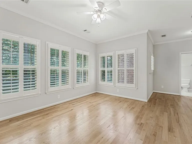 7508 Portbury Park Ln — Photo 32
