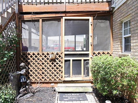 4th image of 3153 Arrow Ln