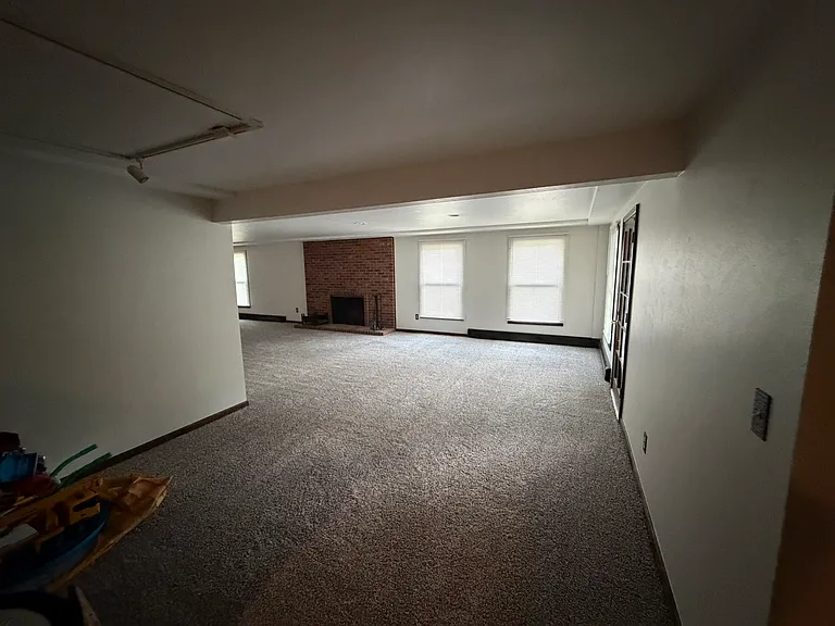 9007 E Evans Ct — Photo 40