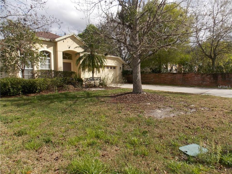 1st image of 625 Hampshire Ln