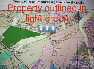 6040 Wilgrove Mint Hill Rd, Mint Hill, NC 28227