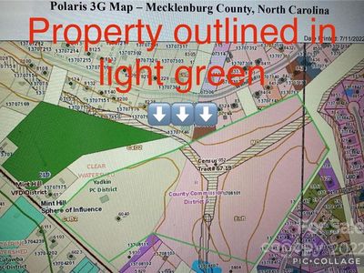 6040 Wilgrove Mint Hill Rd, Mint Hill, NC, 28227