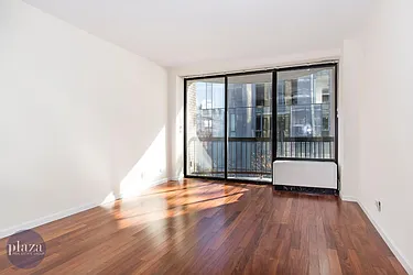 Rented by Plaza Real Estate Group