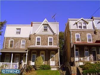 1st image of 158 Shurs Ln