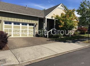 3282 SW Emerald Ave, Gresham, OR 97080