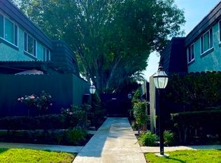 1637 Iowa St UNIT C, Costa Mesa, CA 92626