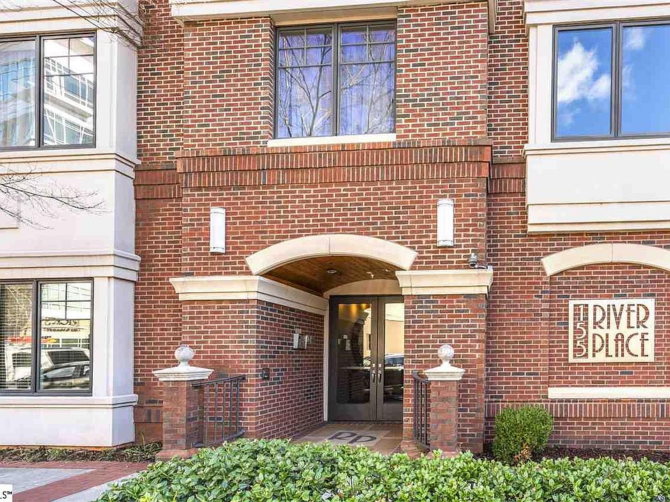 1st image of 155 Riverplace Unit 401