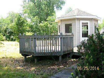 3rd image of 3405 N Pheasant Dr