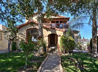 1619 Pearl St, Alameda, CA 94501