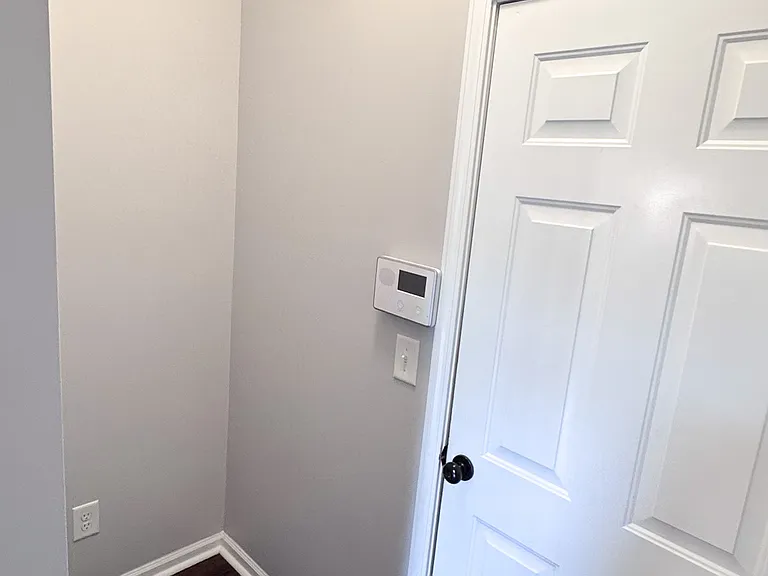 429 Bald Cypress Ln — Photo 10