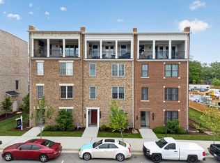 330 Midtown Way #330, Blacksburg, VA 24060