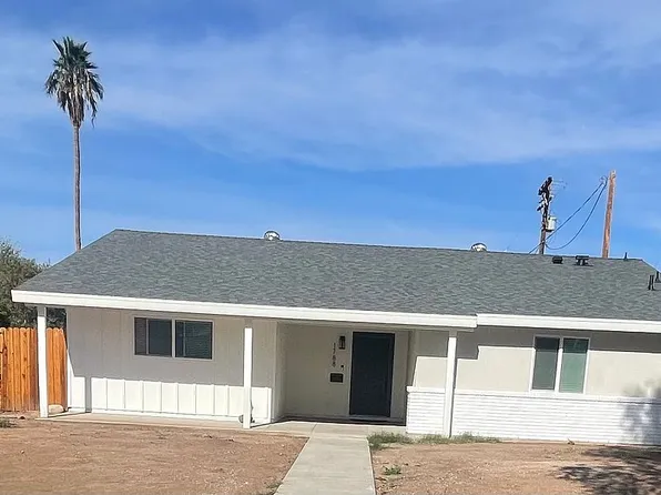 1788 Sandalwood Dr, El Centro, CA 92243